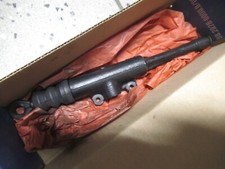 BMW E28 E30 Serie 3/5 - Pompa frizione ATE - Ricambio nuovo