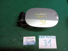 SPORTELLO CARBURANTE