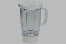 Kenwood Attacco