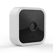 Blink Outdoor Camera Silicone