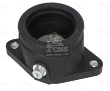 COLLETTORE ASPIRAZIONE DESTRO