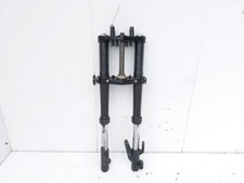 Forcella anteriore mash - forcella,