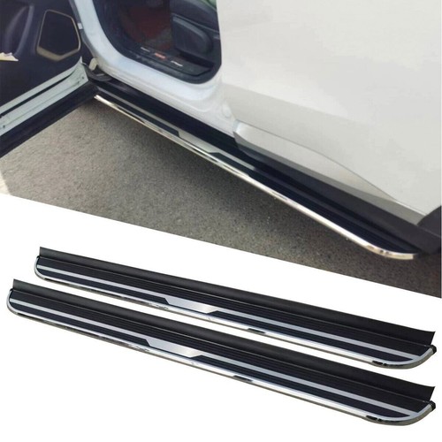 Adatto per mitsubishi - adatto,