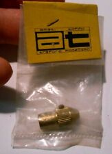 AMATI ART. 7082 - MANDRINO PER TRAPANO DA MODELLISMO -