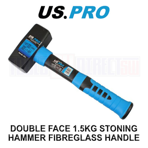 Pro tools double face - pro,
