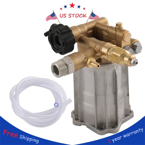 Rmv2 5g30 pompa idropulitrice - rmv2.5g30,