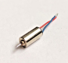 Micro moteur mini 0408 - 0408, pour