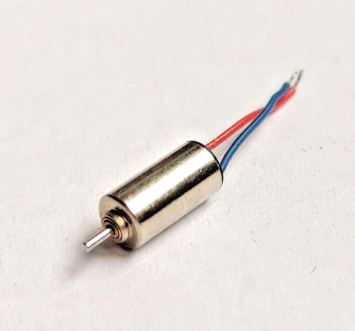 Micro moteur mini 0408 - micro,