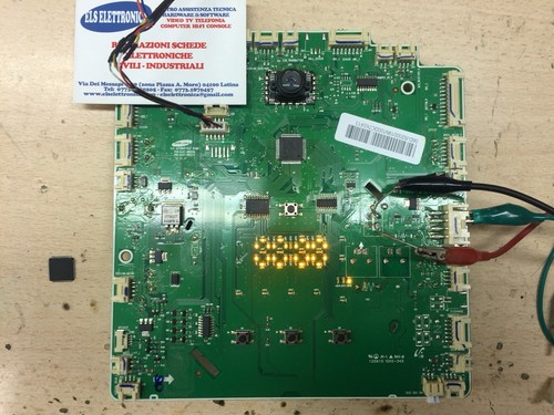 Navibot samsung servizio - samsung,