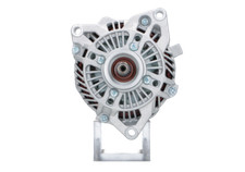 Alternatore adatto per Honda