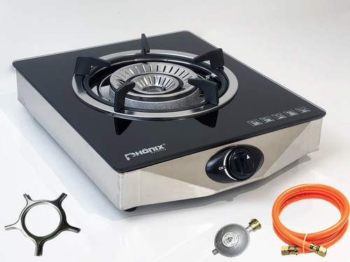 Phönix ps1 fornello gas - phönix, 1