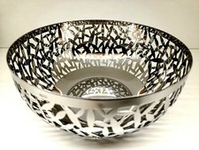 Alessi Centrotavola M.Sansoni cactus 