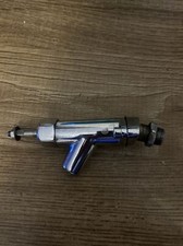 Rubinetto vapore/acqua Faema