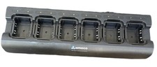 SIMOCO Six-wayCharger  Model