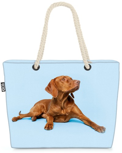 Borsa void cane - cane, guardia