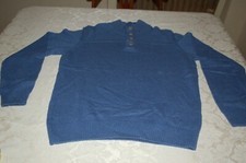 Ferrante, Pullover uomo 40lana