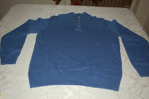 Ferrante pullover uomo 40lana - ferrante,,
