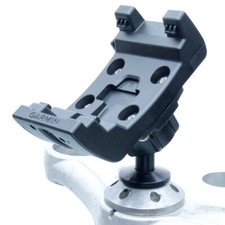 Supporto moto foro esagonale