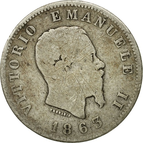 543113 moneta italia - moneta,,