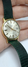 OMEGA GENEVE 136.070 CAL 613