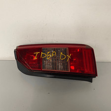 46829508 Fanale post. DX FIAT
