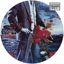 YES - TORMATO - Limited
