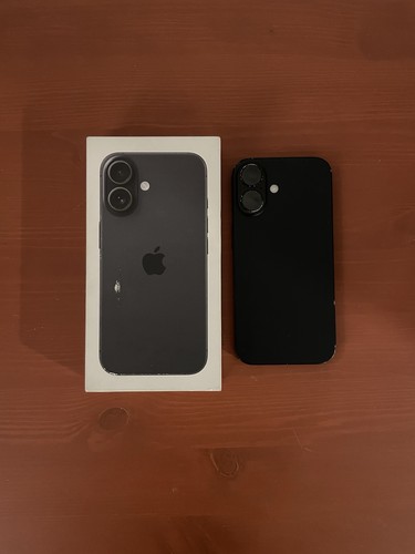 Apple iphone 128 gb - apple,
