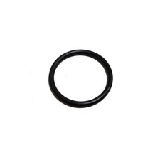 O-RING 3852535 TRANSOM SX