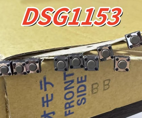 100 dsg1153 play cue per - cue,