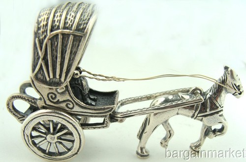 Splendido passeggino driver - e,