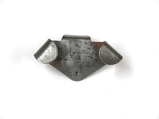 Gancio Ferma Cric Crick Fiat 500 C Topolino Belvedere Ricambi Auto D Epoca