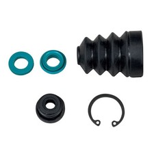 Kit Riparazione per Cilindro