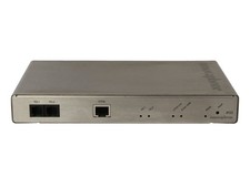 VoIP Gateway Innovaphone IP22