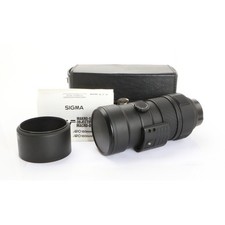 Canon sigma apo 180 - canon,