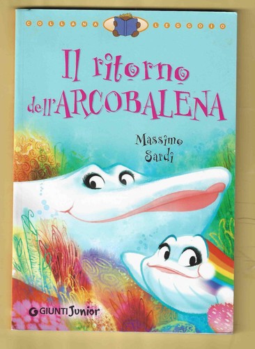 Massimo sardi il - sardi,