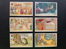 Caffè LAVAZZA Torino 1950 