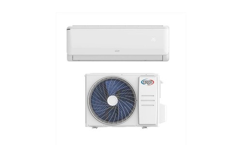 Climatizzatore argo - climatizzatore,