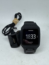 Orologio TomTom 8RS00