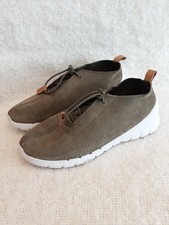 Scarpe da ginnastica/sneakers