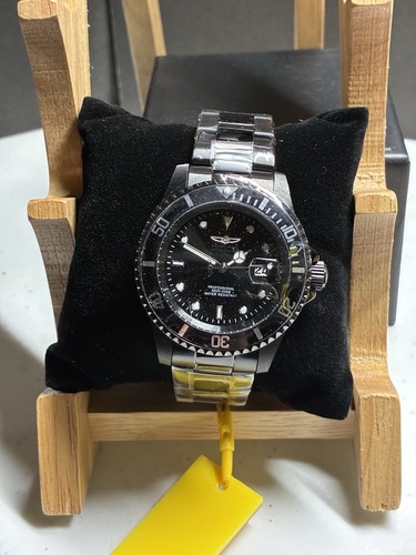 Orologio uomo invicta pro - orologio,