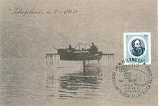 ITALIA - XXXIV CONVEGNO MOSTRA