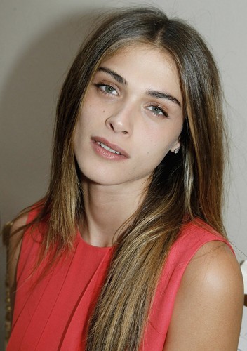 Elisa sednaoui 900 - sednaoui, 1)