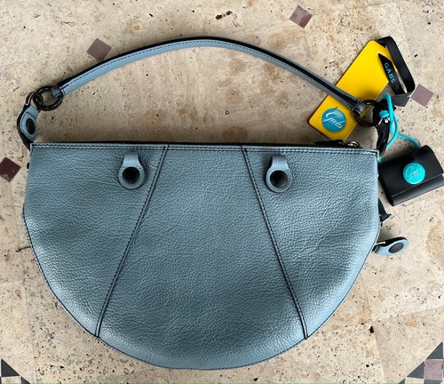 Borsa mano gabs plus m - borsa,