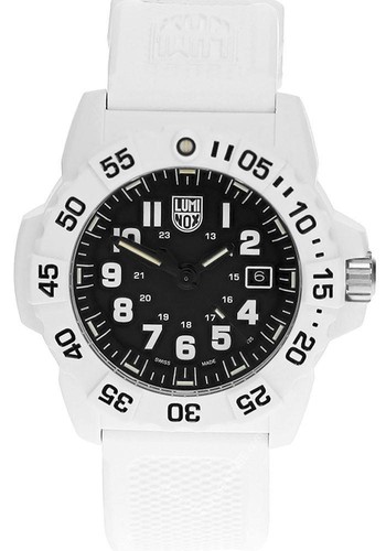 Orologio uomo luminox - uomo, navy