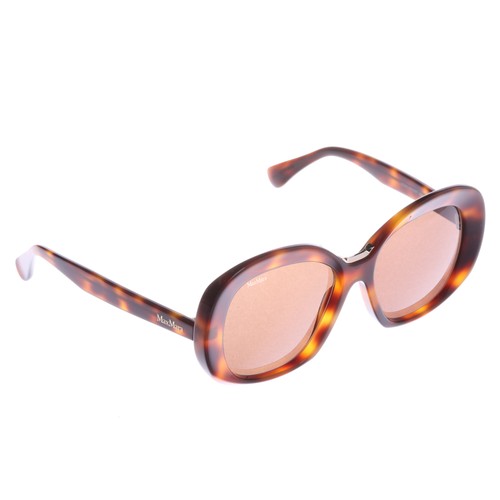 Occhiali sole max - da,
