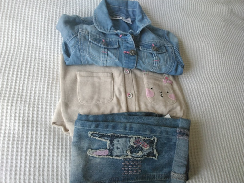 Nuovo next cardigan - nuovo,