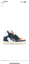 OFF-WHITE Off-Court 3.0 High