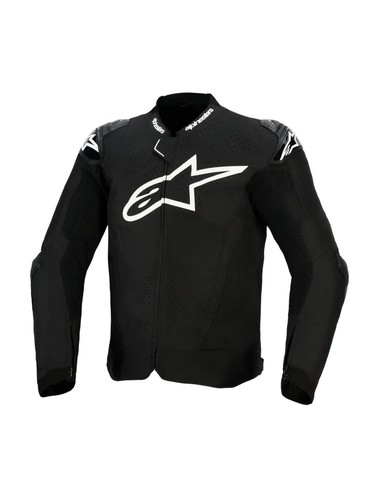 Alpinestars air giacca - t-gp,