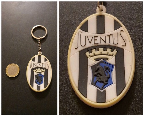 Portachiavi calcio - , ⚽️