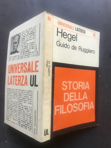 Ruggiero guido storia - guido,,